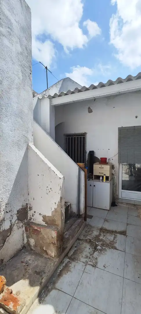 Casa o chalet en venta en Castellón de la Plana / Castelló de la Plana