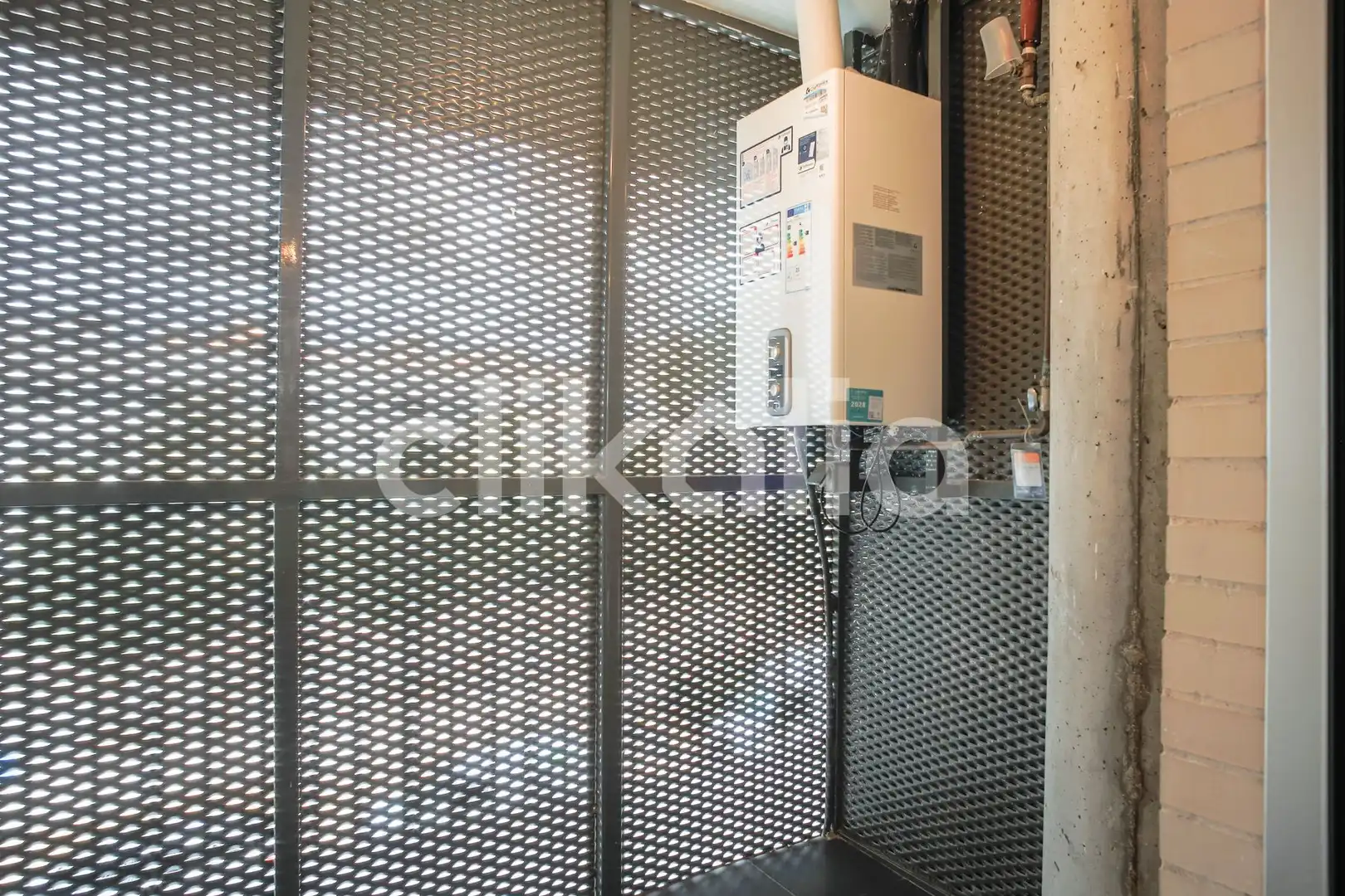 Wohnung mit Aufzug zur Miete in Sur - PAU 4, imagen 15