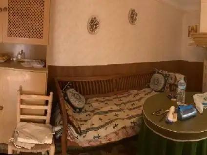 Casa amb jardí en venda a calle Real 22, imagen 32