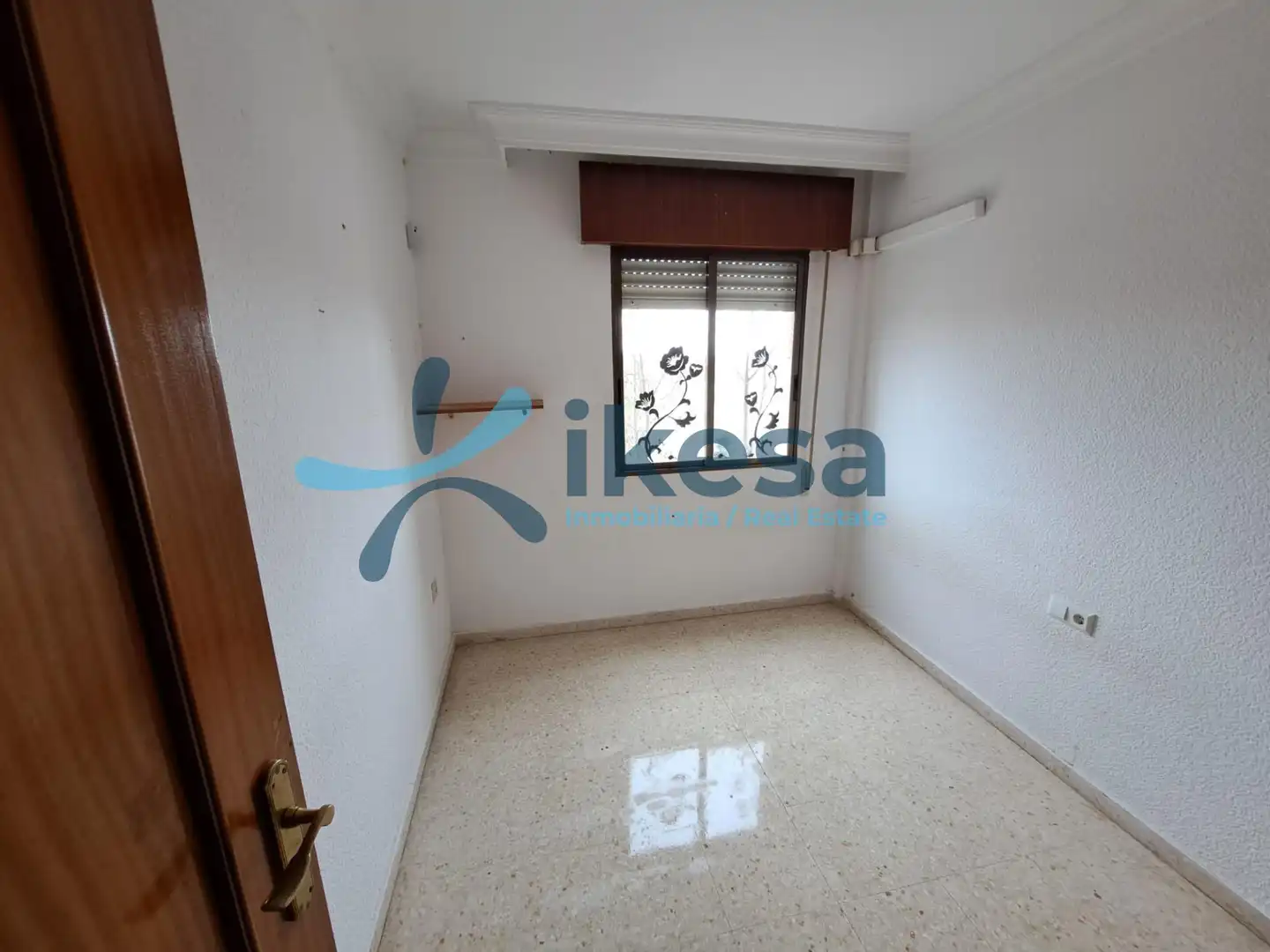 Wohnung zum Verkauf in Huelva