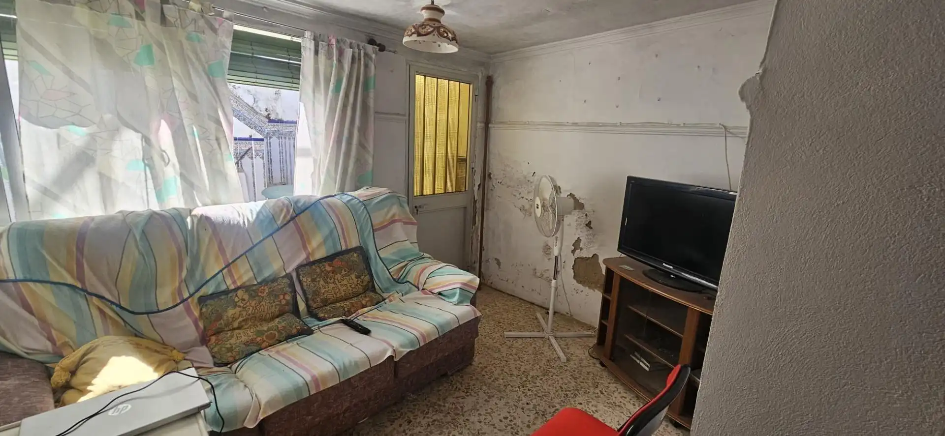 Casa en venta en Gibraleón, imagen 6