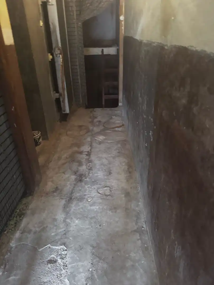 Casa in vendita a Plaça Vella, imagen 4