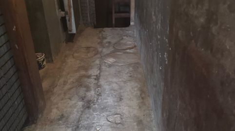 Foto 4 de Casa o chalet en venta en Plaça Vella, Càlig, Castellón