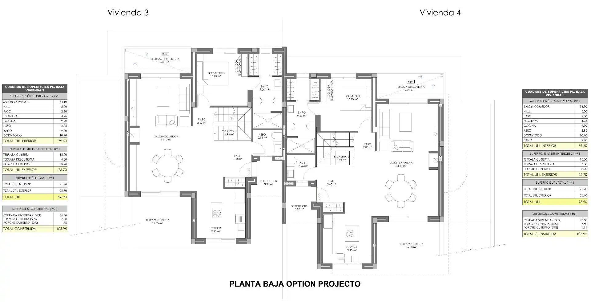 Casa amb piscina en venda a Escandinavia - Cautivador, imagen 14
