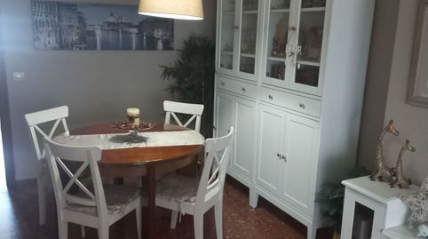 Photo 4 of Flat for sale in Rafael Lapesa Melgar, Camí Reial, Valencia Capital