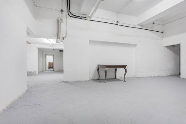 Local comercial en Venta en Avenida Diagonal en Diagonal Mar i el Front Marítim del Poblenou