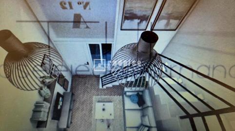 Photo 3 of Apartment for sale in Centro - Calzada - Cabo Noval, Sanlúcar de Barrameda