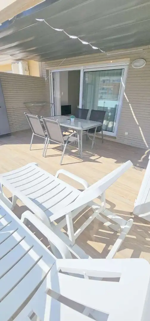 Apartment mit Aufzug zur Miete in N/A 66, imagen 25
