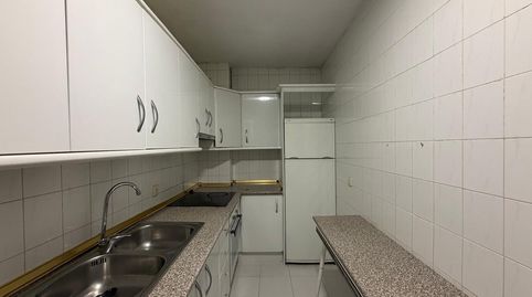 Piso en San Justo, imatge 5