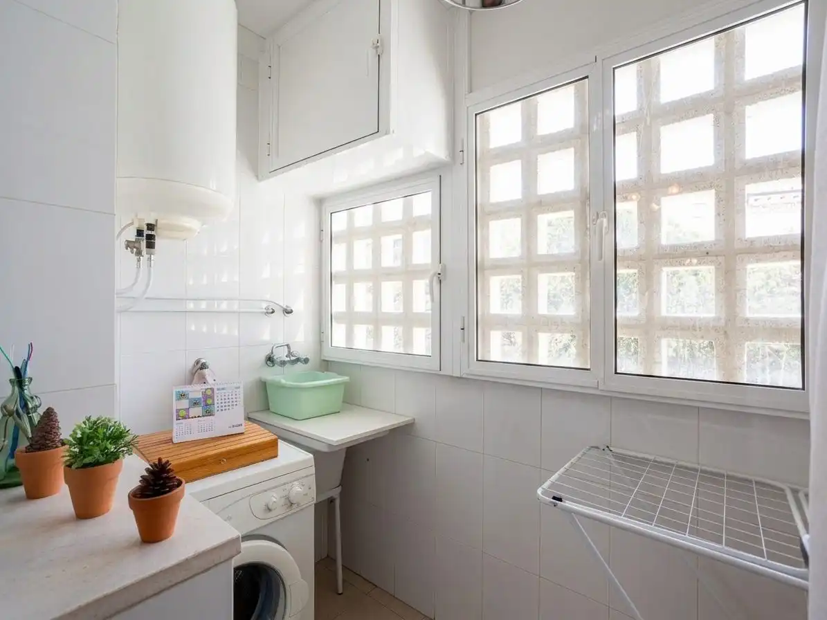 Apartment for sale in Castillo Sohail - Myramar, imagen 12