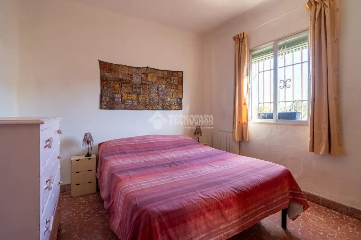 Casa in vendita a Albaicín, imagen 29