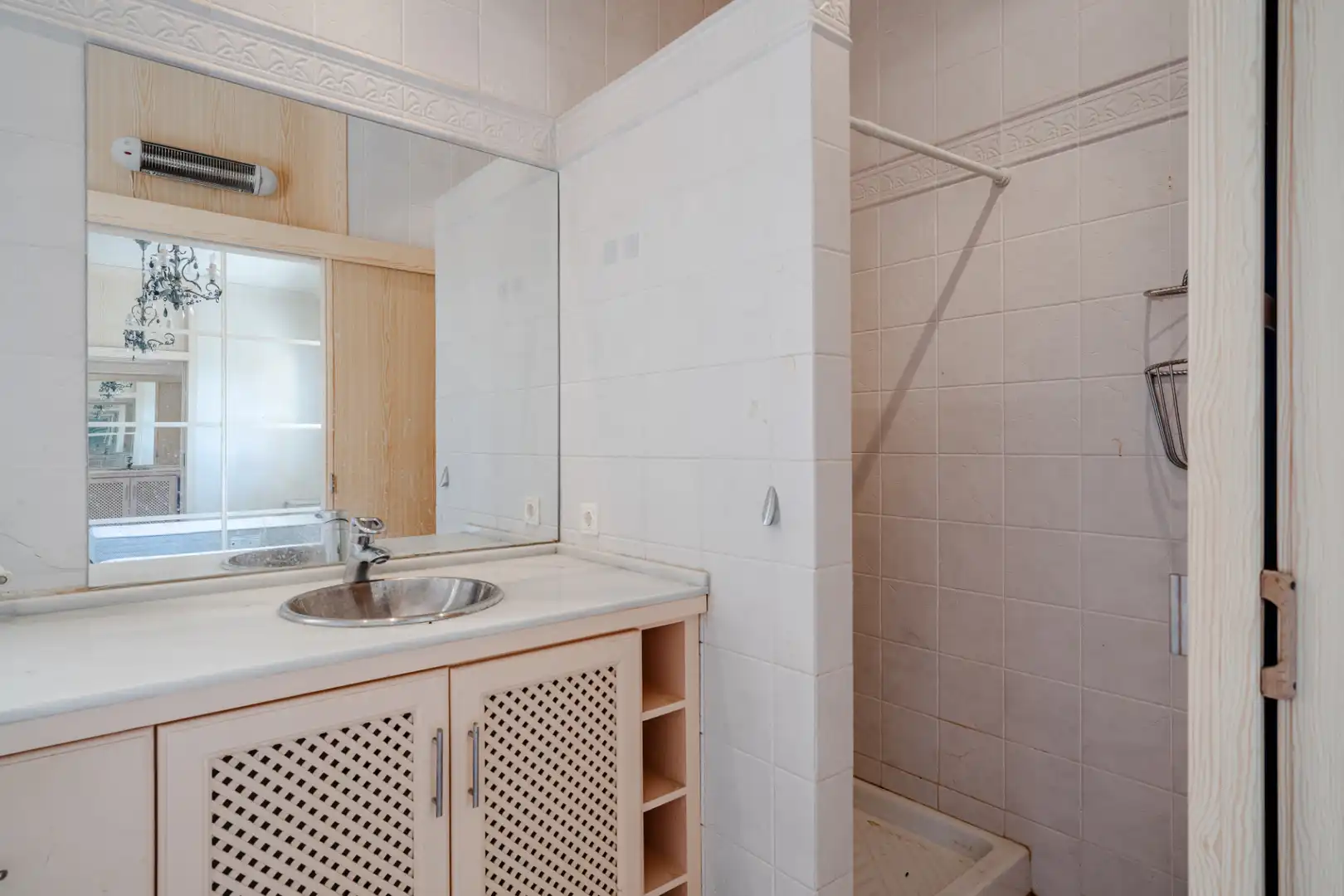 Villa con piscina in vendita a Altea la Vella, imagen 30