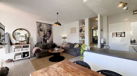 Foto 5 de Planta baixa en venda a La Cala Mijas, Mijas