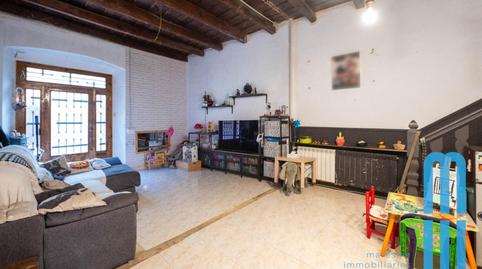 Photo 2 of Country house for sale in Nucli Urbà, Barcelona
