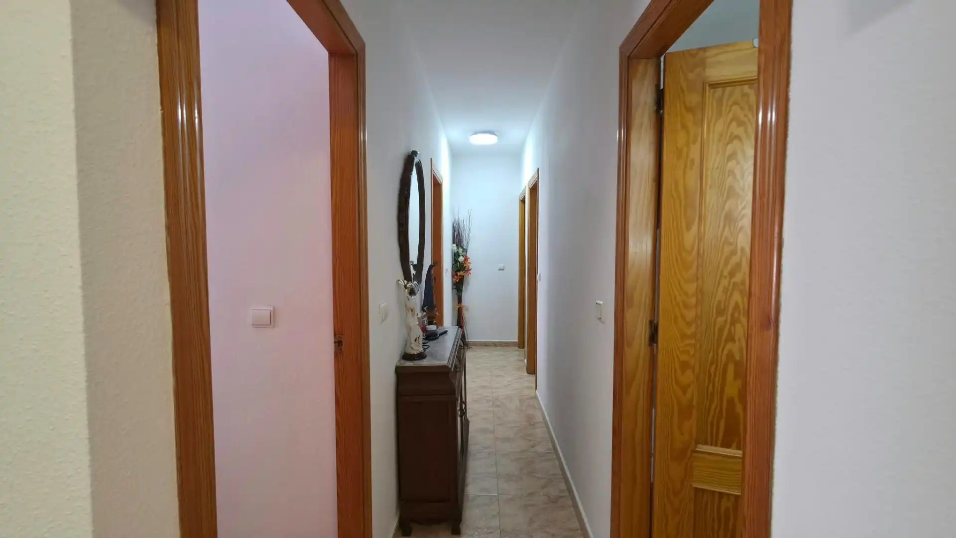 Apartamento en venta en Playa del Cura, imagen 16