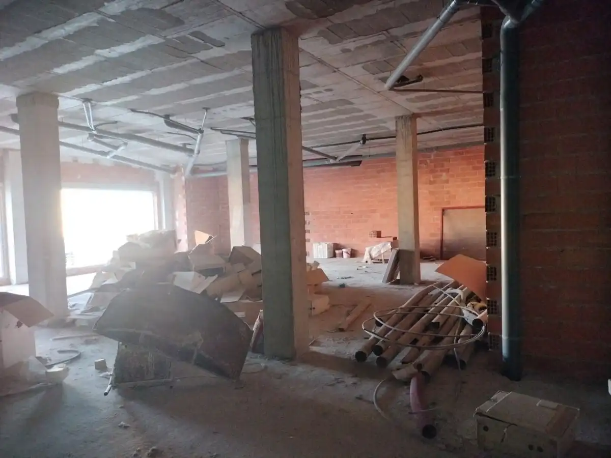 Local comercial en venda a L'Alcora, imagen 2