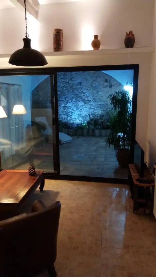 Casa en venda a Canet de Mar, imagen 9