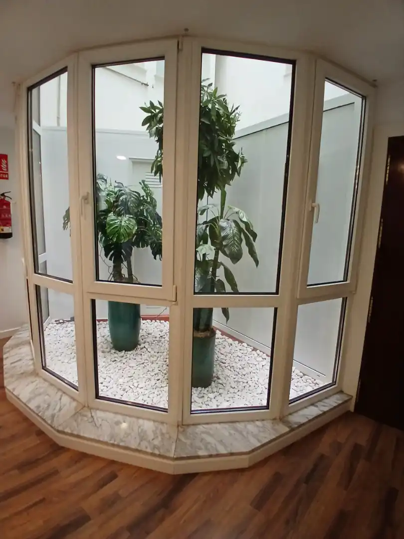 Piso en venta en Huelva con Aire acondicionado
