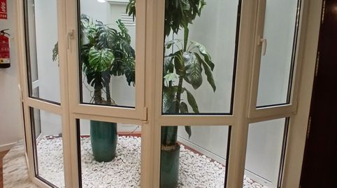 Photo 2 of Flat for sale in Centro, Huelva Capital