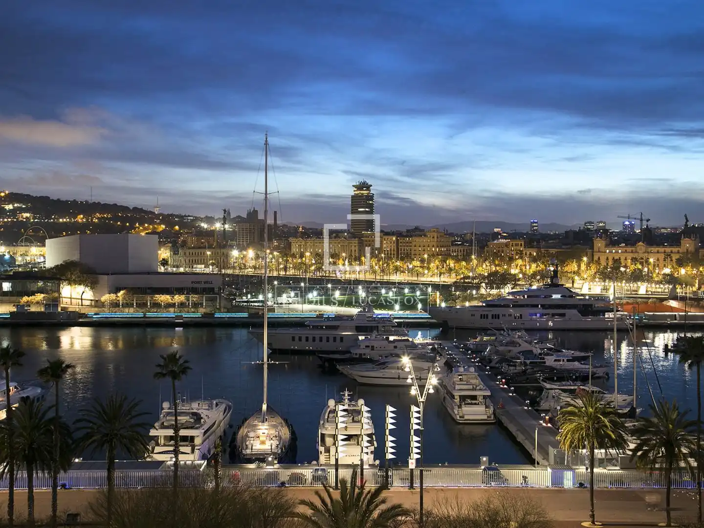 Ático con ascensor en venta en Ciutat Vella, imagen 53