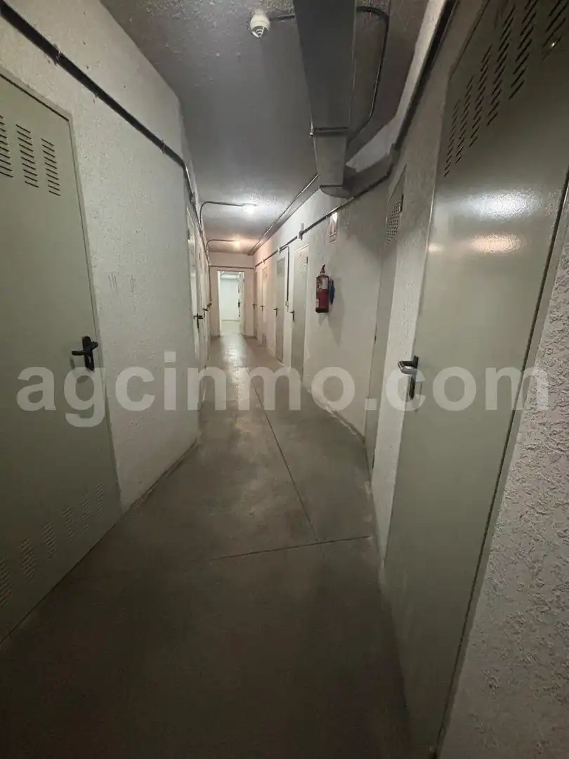 Appartement avec ascenseur à vendre à Calle Tierra de Soria, imagen 19
