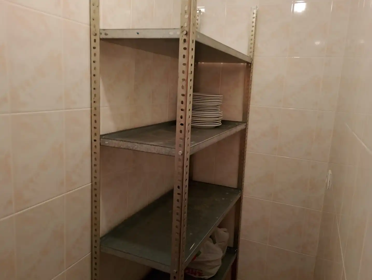 Casa de lloguer a Píñar, imagen 11