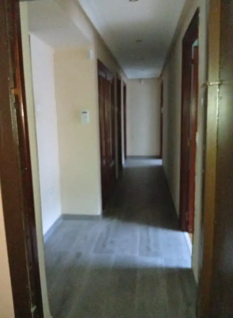 Pis en venda en Lena amb Calefacció, Parquet i Traster