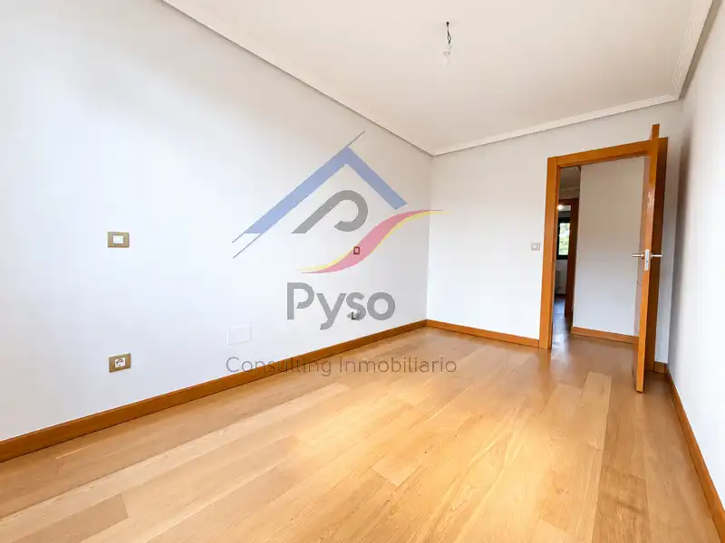 Appartement avec piscine à vendre à Calle la Torre, imagen 24