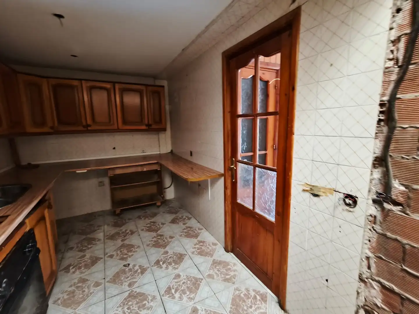 Casa adosada en venta en Ur San García - C/ Barbo, San García