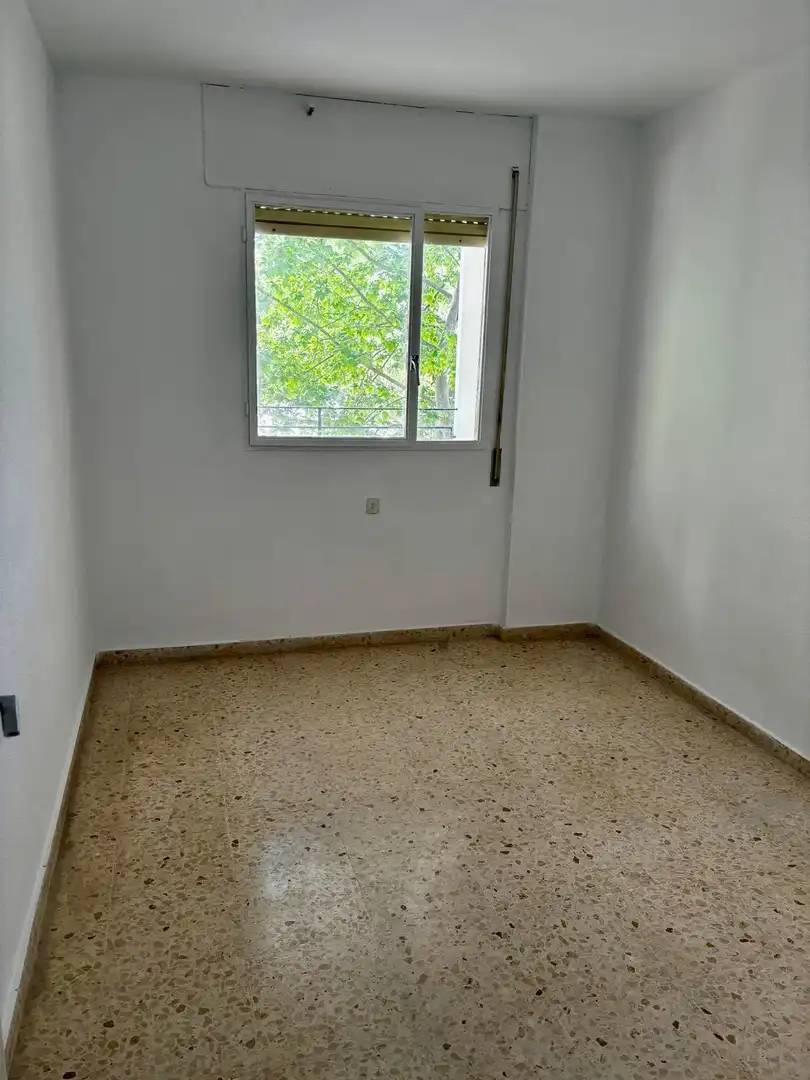 Bedroom of Apartments for sale in Jerez de la Frontera  with Terrace