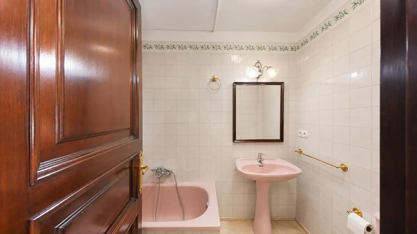 Wohnung mit Aufzug zum Verkauf in Centro, imagen 26