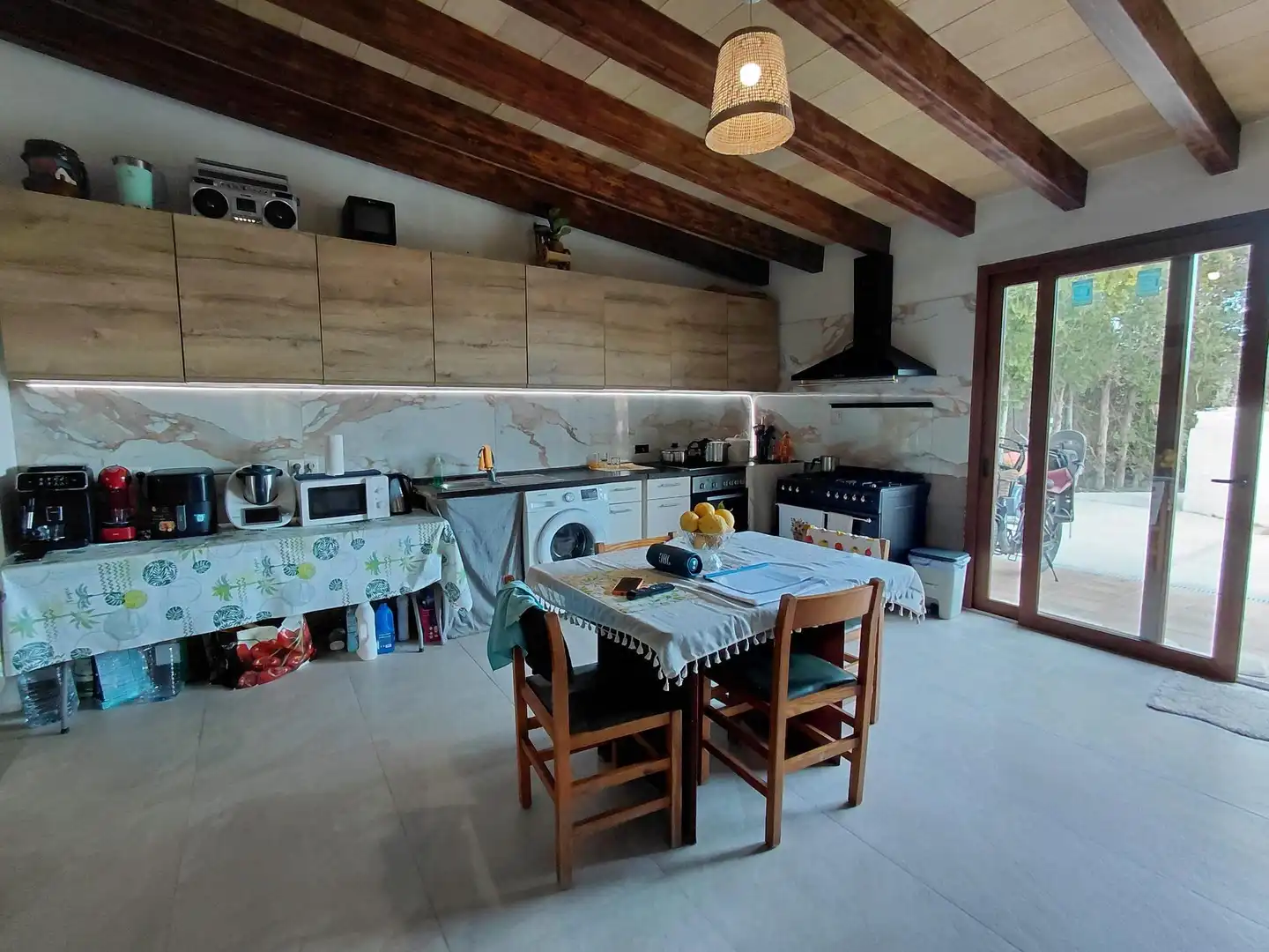 Casa en venda a Sant Joan, imagen 9
