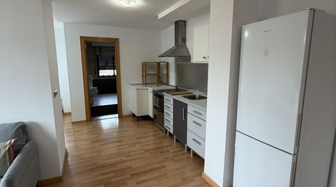 Photo 4 of Apartments for rent in Pueblo, L'Eliana