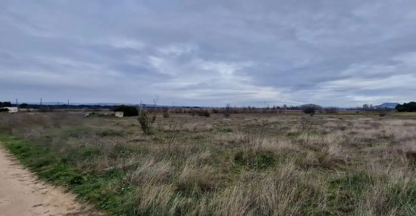 Lands and plots for sale in Laguna de Duero, imagen 4