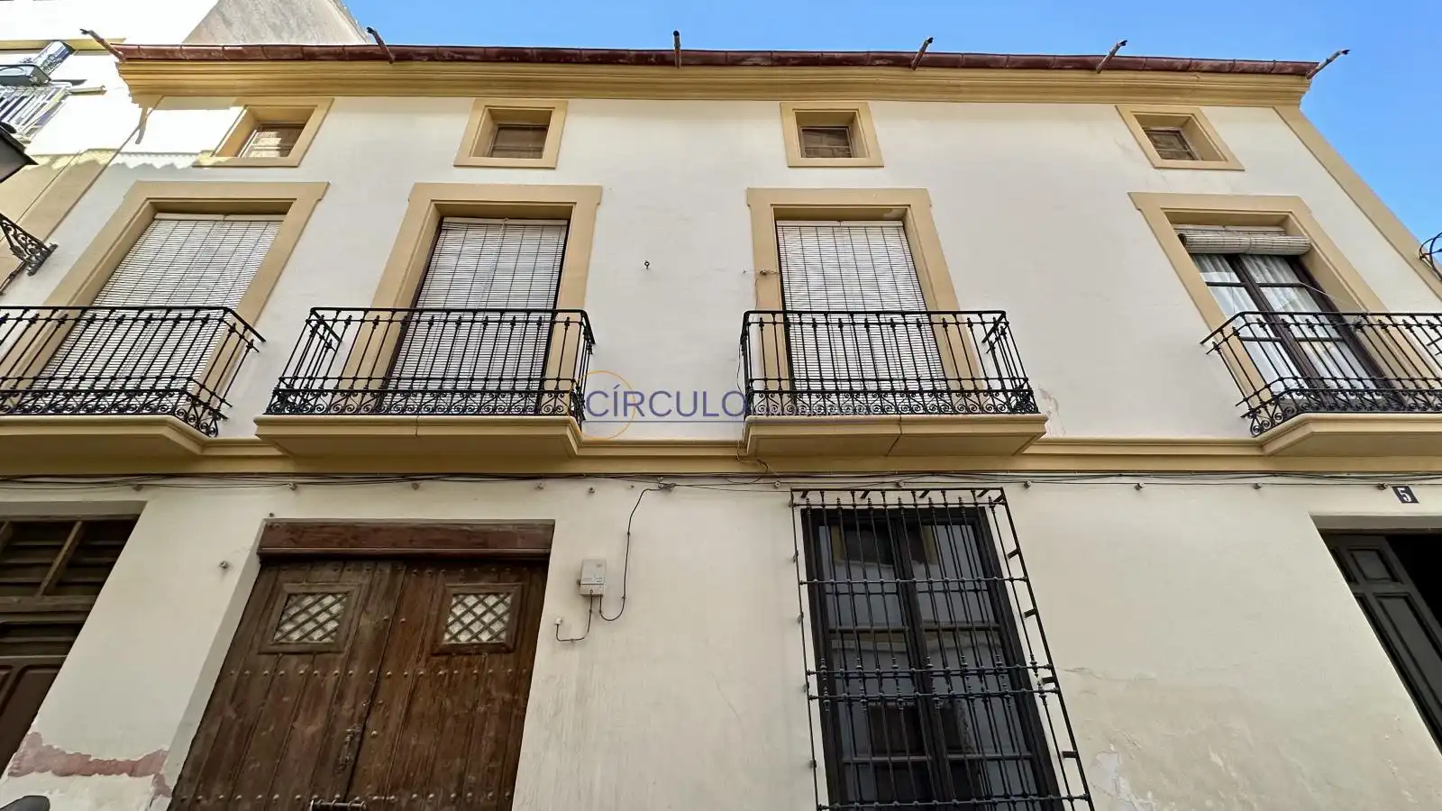 Haus mit Terrasse zum Verkauf in Nunez de Arce, imagen 64