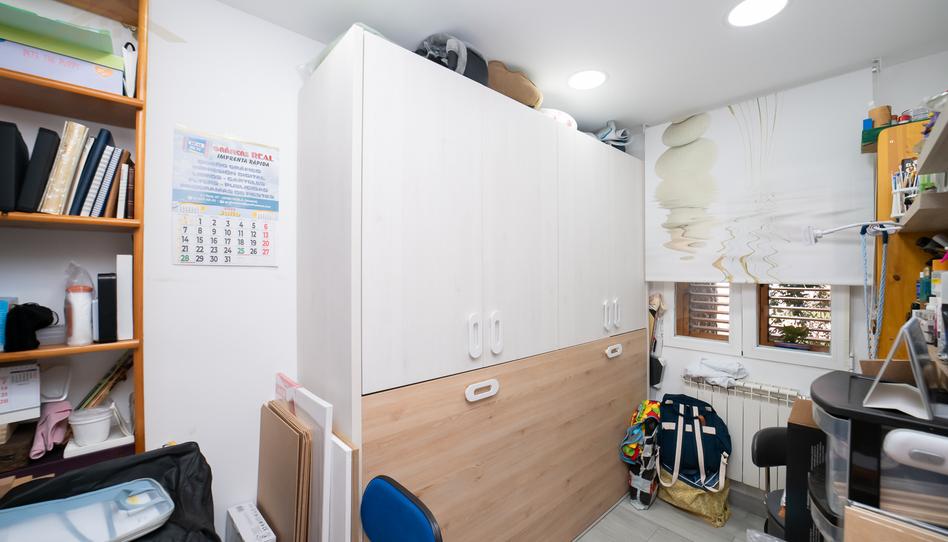 Photo 1 of Flat for sale in Calle Nuevo Guadarrama, Guadarrama, Madrid