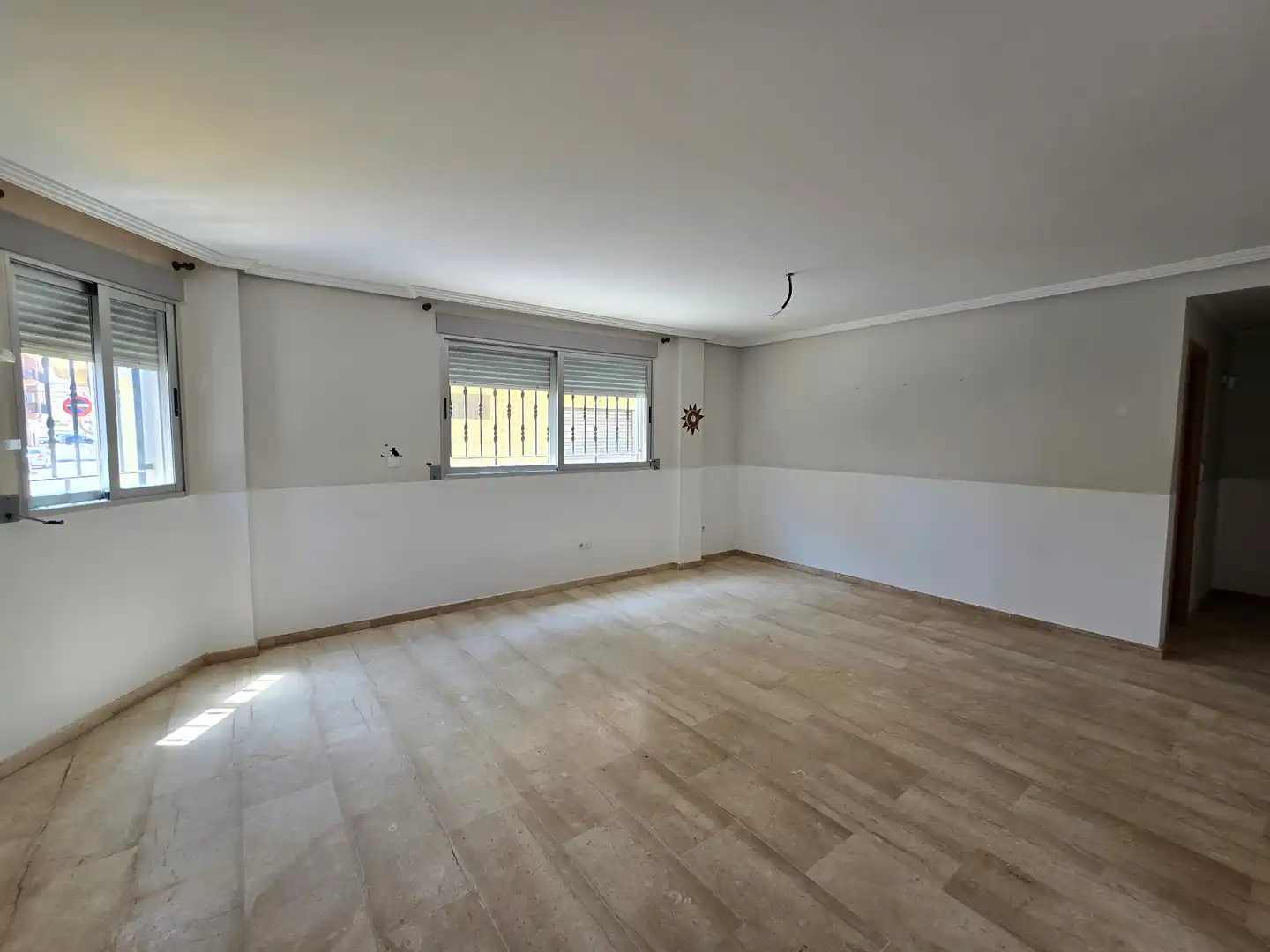 Appartement avec ascenseur à vendre à Calle San Miguel
