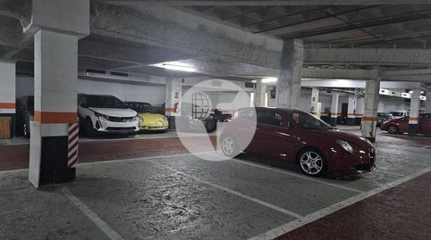 Plaza de parking en venta en el centro de Barcelona, immagine 2