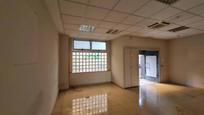 Premises for sale in Rafael Finat, 27,  Madrid Capital, imagen 1