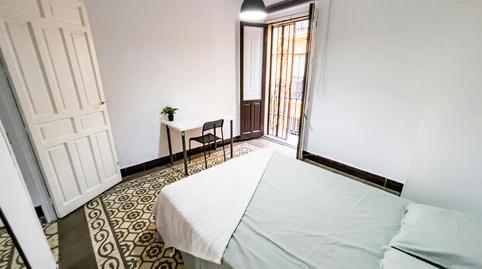 Photo 3 of Flat to share in N/a, Santa Catalina,  Sevilla Capital