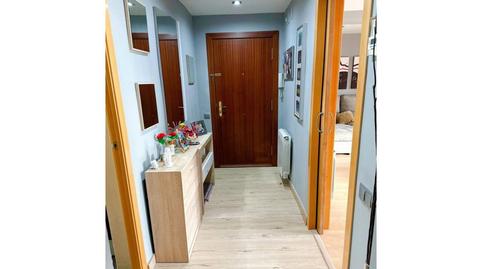 Photo 2 of Flat for sale in Plaza Fuente Llicona, Sant Llorenç, Terrassa