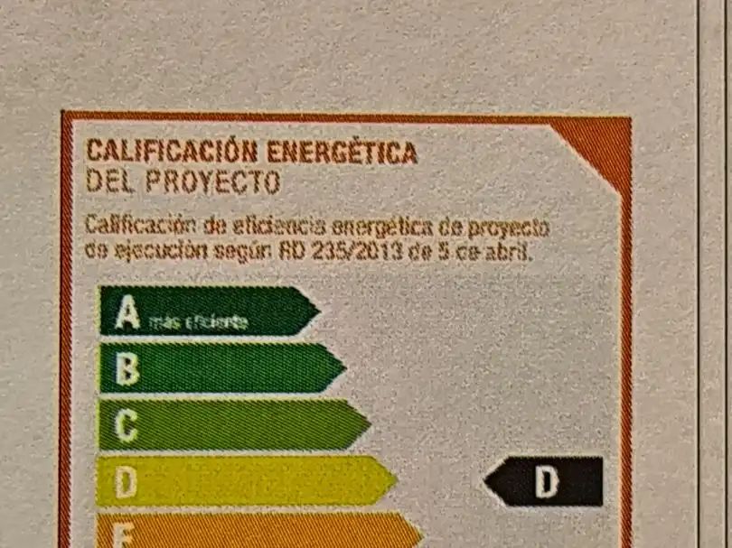 Pis amb jardí en venda a Calle escritora dulce maria loynaz 1, imagen 22