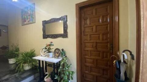 Foto 5 de Casa o chalet en venta en Calle Calle Tarragones, El Tancat - Mas d'en Gual, El Vendrell