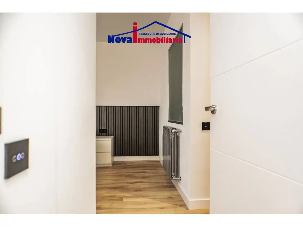 Pis en venda a Avenida Llorenç Puig, Torre-roja-Campreciós