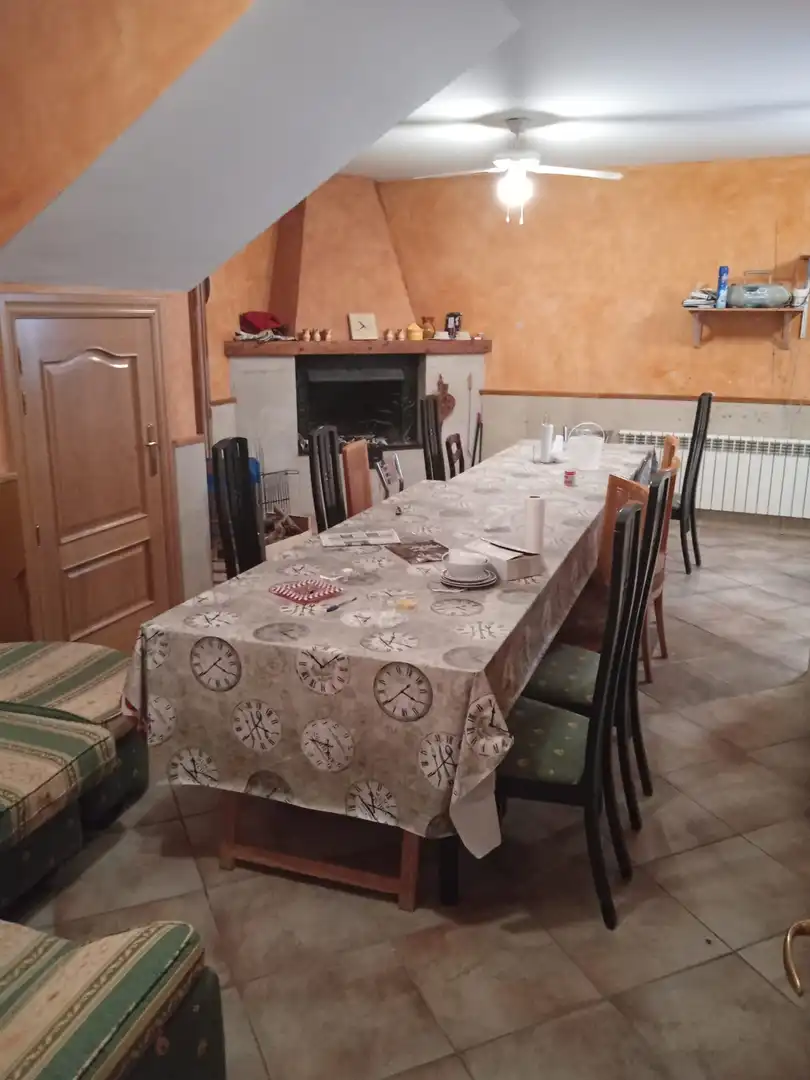 Haus zum Verkauf in Fuenmayor, imagen 20