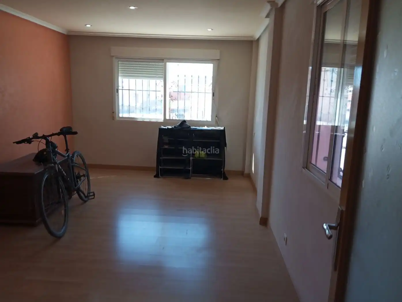 Duplex con giardino in vendita a Camino de los Campirulos 10, imagen 6