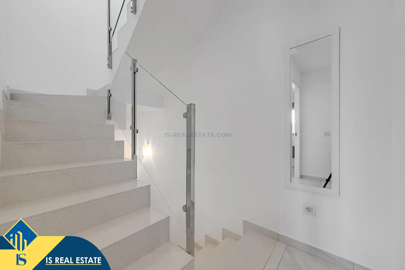 House with pool for sale in Orihuela Costa, imagen 22