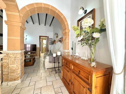 Country house for sale in Teulada  with Air Conditioner, Heating and Terrace