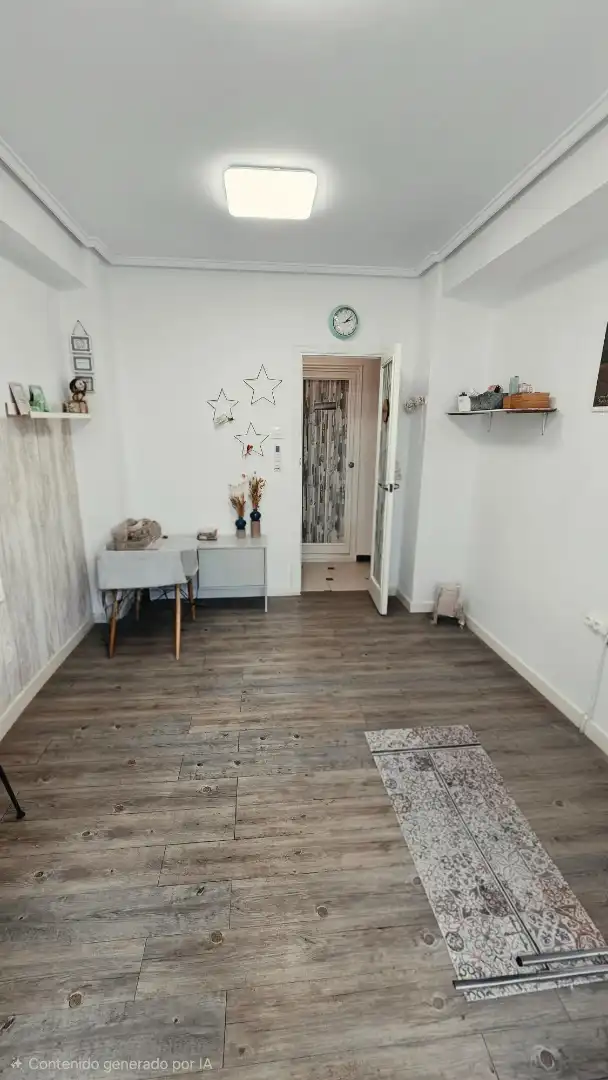 Appartement avec ascenseur à vendre à L'Olivereta, imagen 33