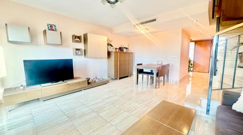 Photo 2 of Single-family semi-detached for sale in Avenida L'arros, Sueca ciudad, Valencia